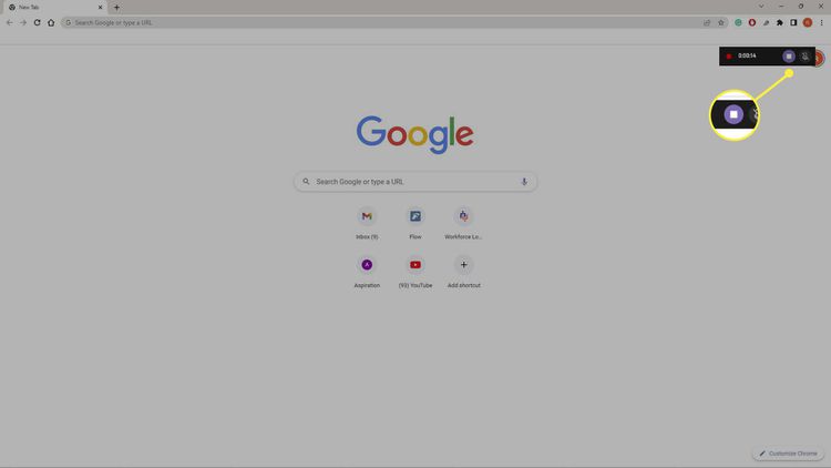 A6-ScreenRecordonaWindowsLaptop-annotated.jpg