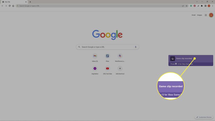 A7-ScreenRecordonaWindowsLaptop-annotated.jpg