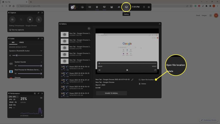 A8-ScreenRecordonaWindowsLaptop-annotated.jpg