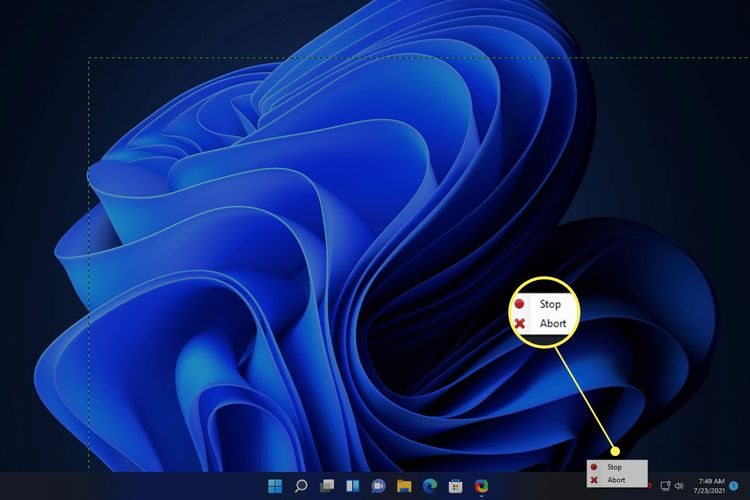 sharex-screen-recording.jpg