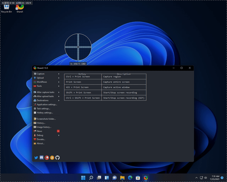 sharex-screen-recording.png