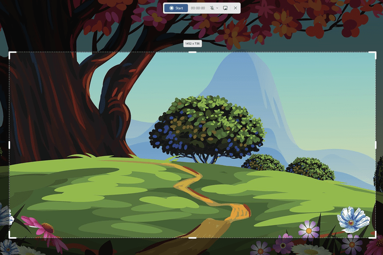 snipping-tool-record-screen.png