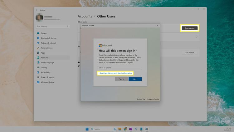 A5-CreateaNewUserinWindows11.jpg