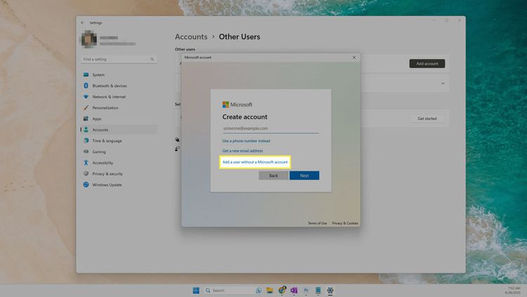 A6-CreateaNewUserinWindows11.jpg