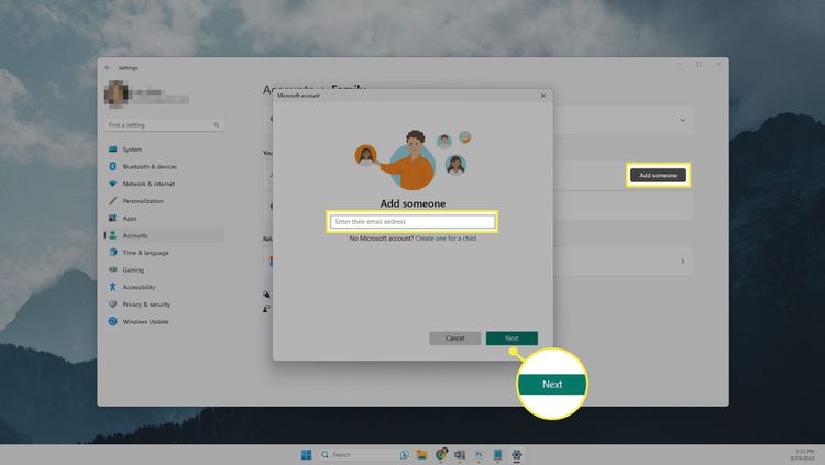  B4-CreateaNewUserinWindows11.jpg