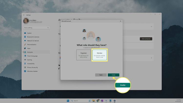 B5-CreateaNewUserinWindows11.jpg
