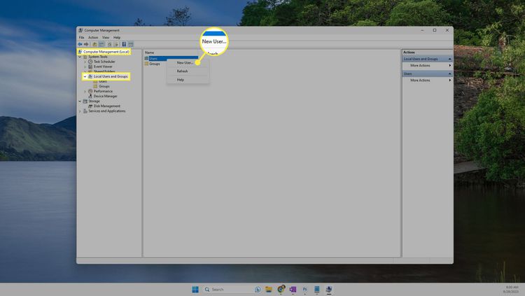 C3-CreateaNewUserinWindows11.jpg