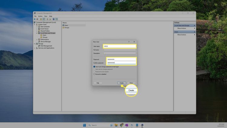 C6-CreateaNewUserinWindows11.jpg