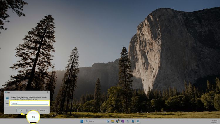 D2-CreateaNewUserinWindows11.jpg