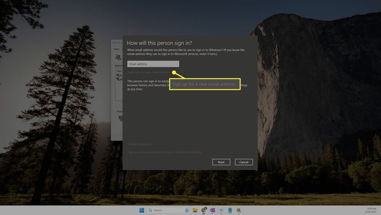 D4-CreateaNewUserinWindows11.jpg