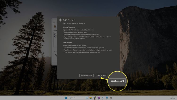 D5-CreateaNewUserinWindows11.jpg