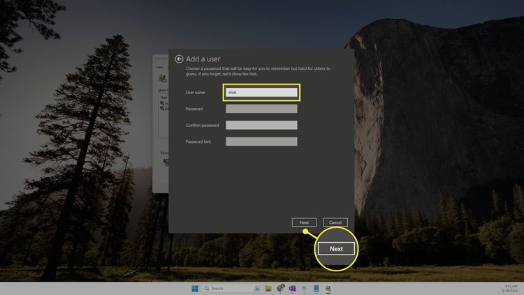D6-CreateaNewUserinWindows11.jpg