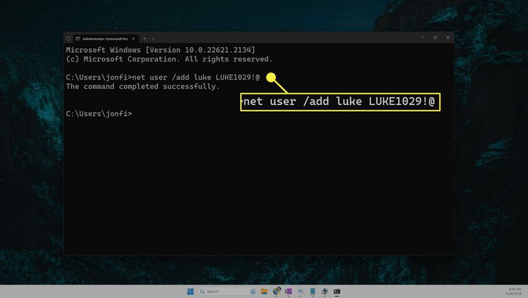 E2-CreateaNewUserinWindows11.jpg