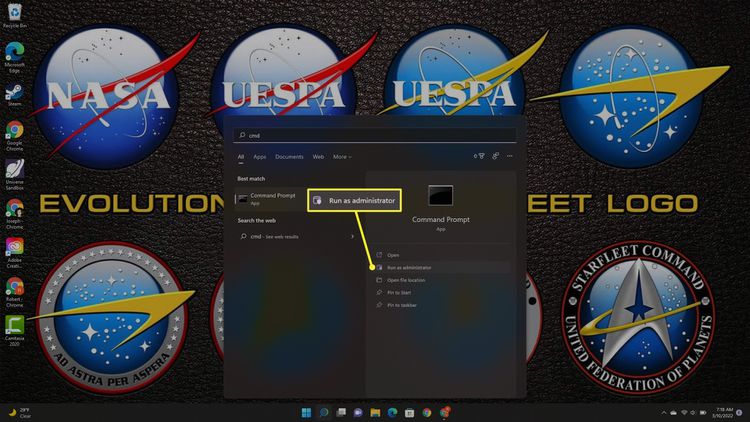002_enable-or-disable-administrator-account-in-windows-10.jpg