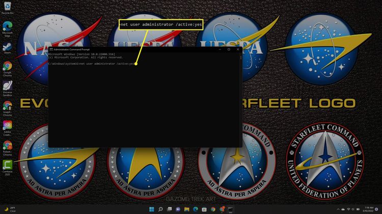 003_enable-or-disable-administrator-account-in-windows-10.jpg