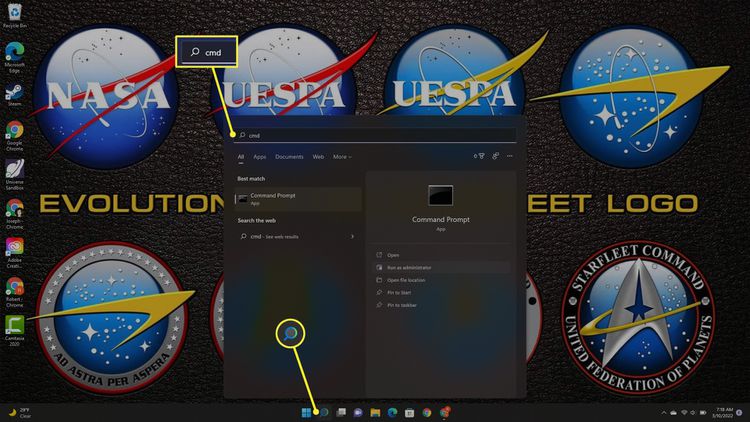 2-001_enable-or-disable-administrator-account-in-windows-10.jpg