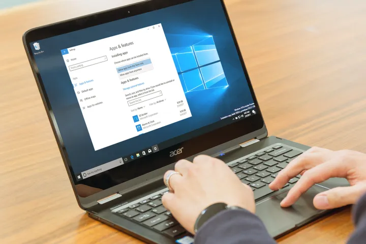 Windows-10-Reinstall.webp