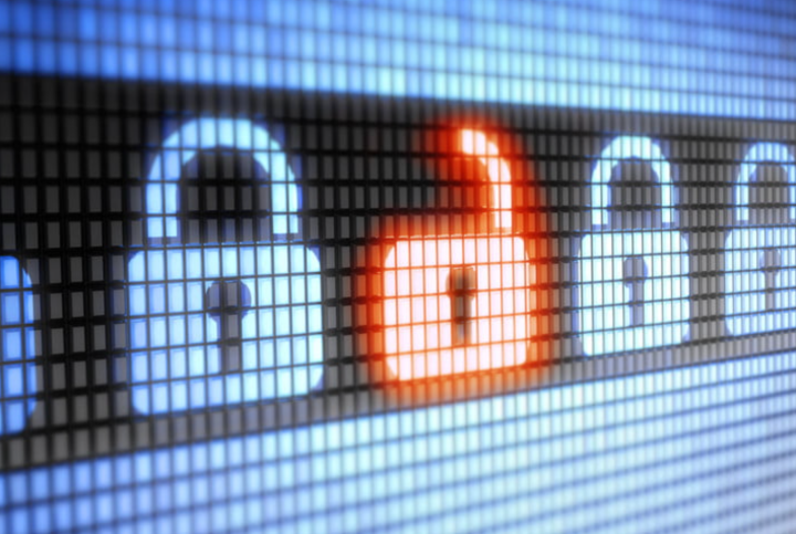 antivirus-shutterstock-stock-image.webp