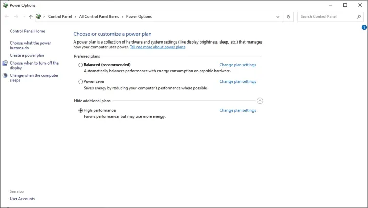 cpuusage_powerplan.webp