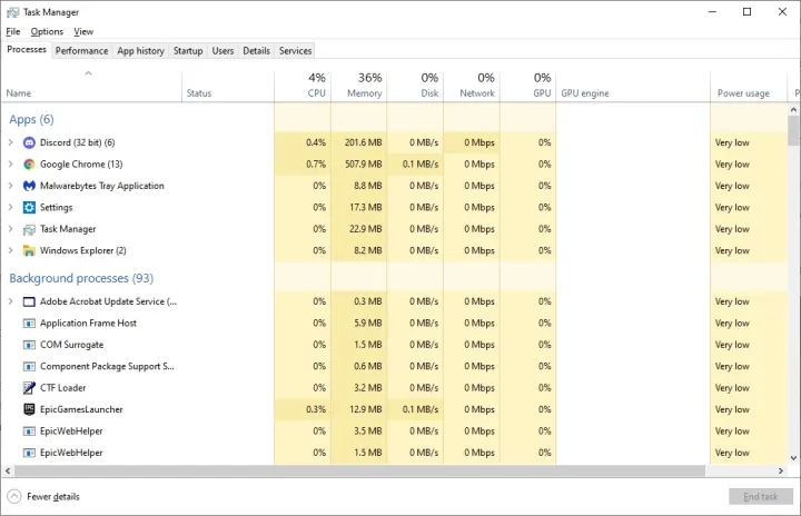 cpuusage_taskmanager_apps.webp