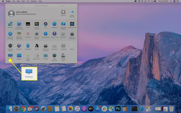 6Mirror_Laptop__05.webp