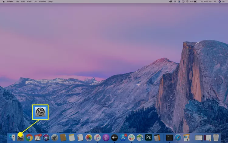 Mirror_Laptop__05.webp