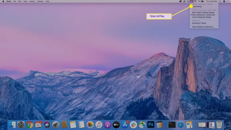Mirror_Laptop__10.webp