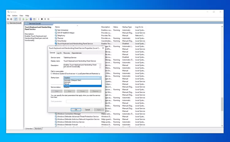 disable-touch-keyboard-service-0191.webp