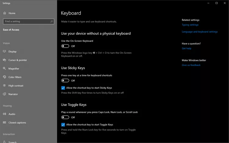 on-screen-keyboard-toggle-windows-10.webp