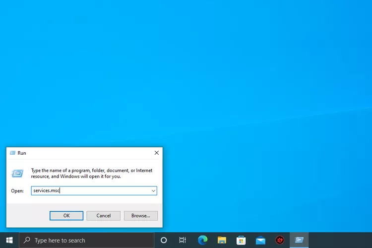 oservices-run-box-windows-10.webp