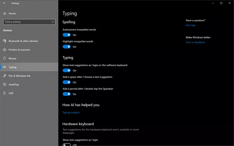 typing-settings-windows-10.webp