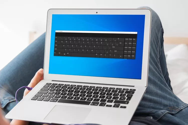 windows-10-on-screen-keyboard.webp