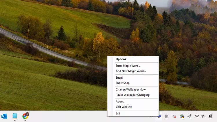 dual-monitor-tools-menu.webp