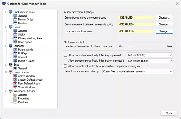 dual-monitor-tools-options.webp