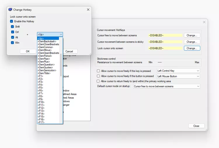dual-monitor-tools-sticky-shortcut.webp