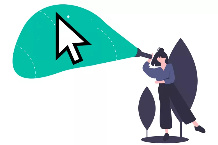 missing-mouse-cursor.webp