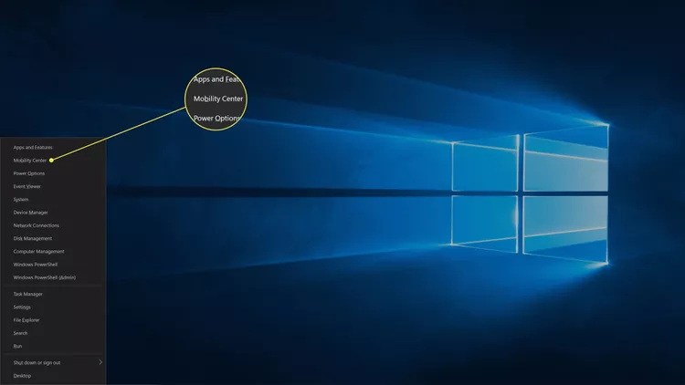 002-how-to-turn-on-the-keyboard-light1.webp
