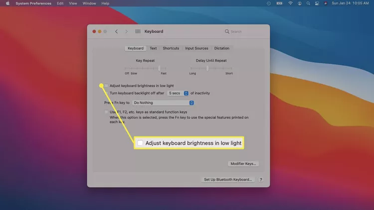 008-how-to-turn-on-the-keyboard-light1.webp