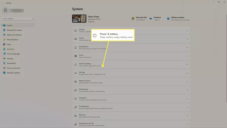 002_how-to-change-the-screen-timeout-in-windows-11.webp