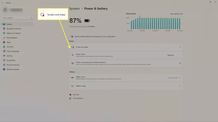003_how-to-change-the-screen-timeout-in-windows-11.webp