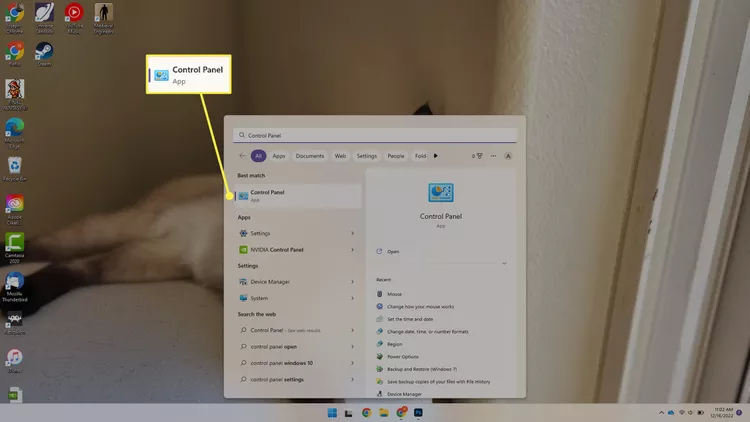005_how-to-change-the-screen-timeout-in-windows-11.webp