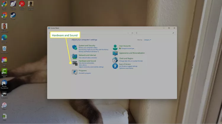 006_how-to-change-the-screen-timeout-in-windows-11.webp