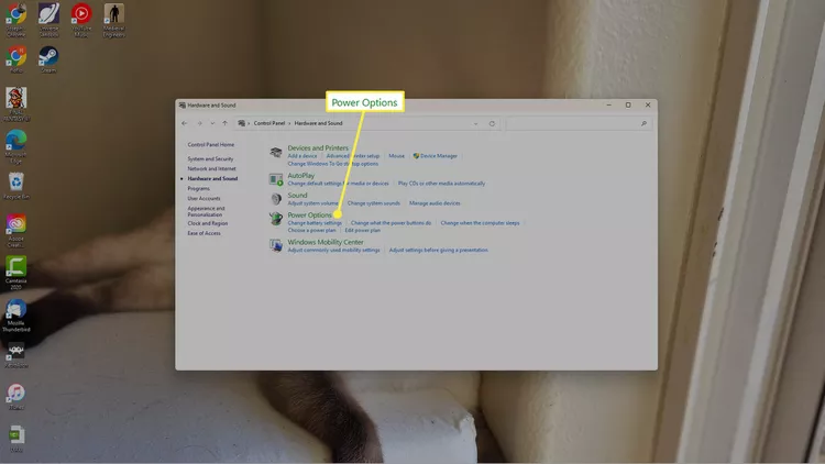007_how-to-change-the-screen-timeout-in-windows-11.webp