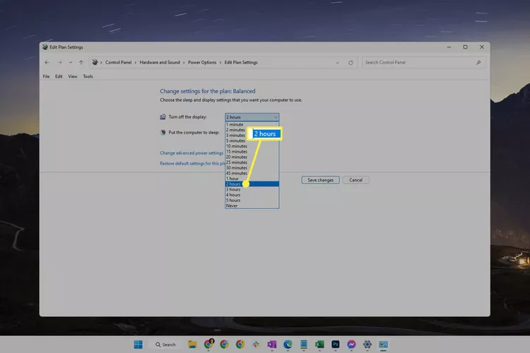 009_how-to-change-the-screen-timeout-in-windows-11.webp