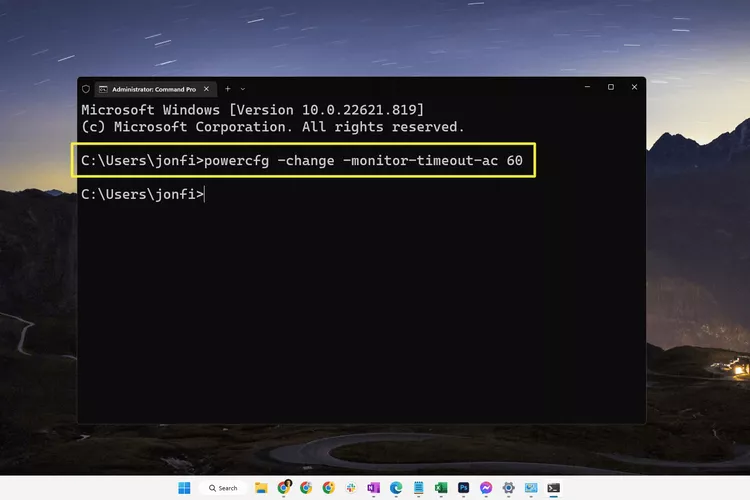 011_how-to-change-the-screen-timeout-in-windows-11.webp
