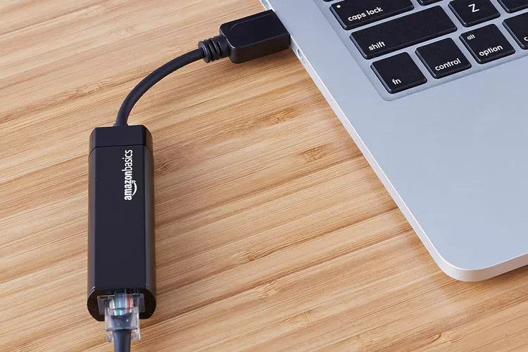 amazon-basics-usb-to-ethernet-adapter.webp