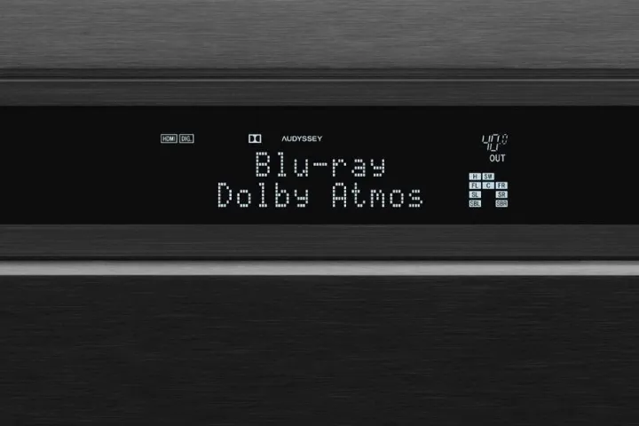 denon-avr-x8500-display-close-up.webp
