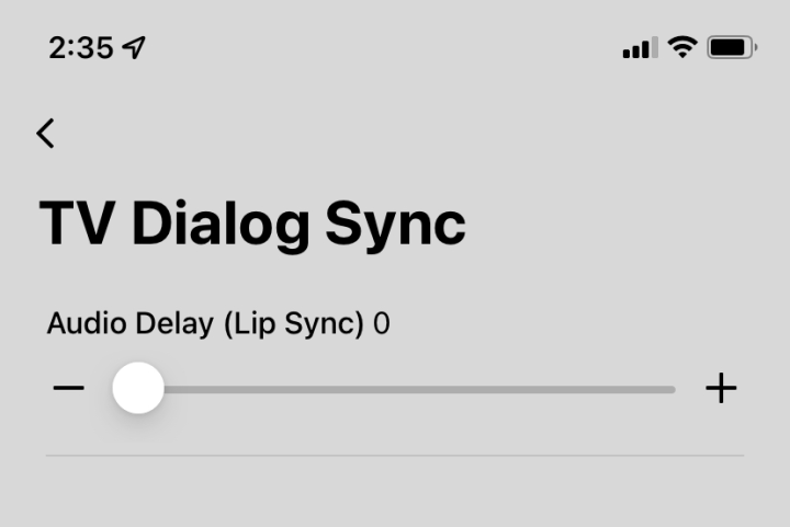 dialog-sync-setting-sonos-beam.webp