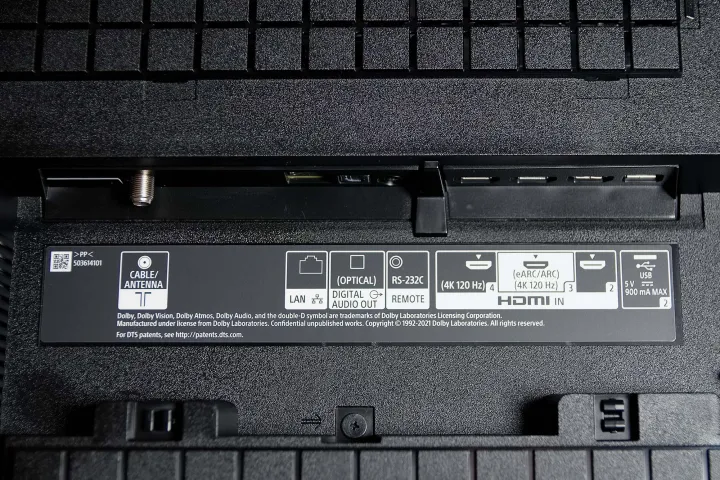 sony-x95k-review-db-19.webp