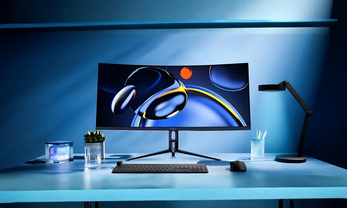 ultrawide-monitor.webp